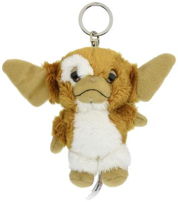 [NICI] Брелок BB Gremlins Gizmo 10 см плюшевый брелок-мешок