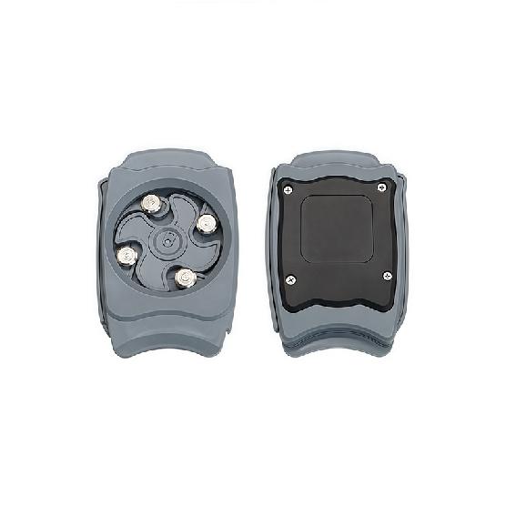 Opener for Cans Multifunctional Bottle Opener Beer Opener Zip-top Can Can Opener Stainless Steel Beer Can Opener Kitchen Gadgets1