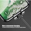 XMVPW1 For BMW Car Air Outlet Mobile Phone Holder Gravity Clamping Bracket For BMW F12 F13 G30 G32 F34 F40 F45 F46 X1 X2 X3 X5 X4 X6 X7