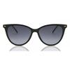 FoS 3083 S 807 9o Women SunglaSSeS