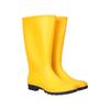 Womens/Ladies Splash Wellington Boots