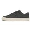 Converse Кроссовки унисекс One Star Low Iron Grey Egret A03215C
