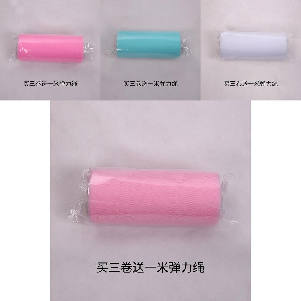 Очаровательная юбка-пачка для девочки на первый день рождения, украшения для вечеринки глубокого розового, синего и нежно-розового цветов