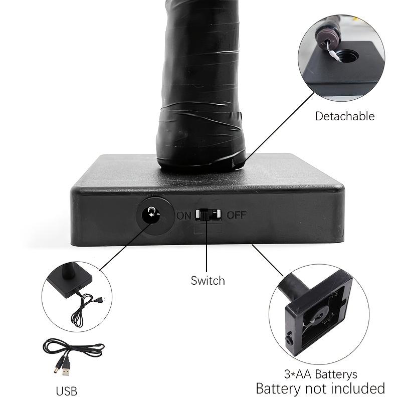 Butterfly Lights, Butterfly Blossom Tree Light,Battery/USB Powered Artificial Flower Bonsai Tree Lamp,Gift for Mom,Girlfriends,Butterflies Decorations