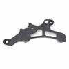 For Honda ADV350 Brake Calipers Hole Pump Adapters Modified Motorcycle Front caliper 300mm brake disc connection code