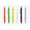 Mitsubishi Pencil Oil-Based Ballpoint Pen 3&bC Pt7 0.7 Limited Green 3BCPT7.6