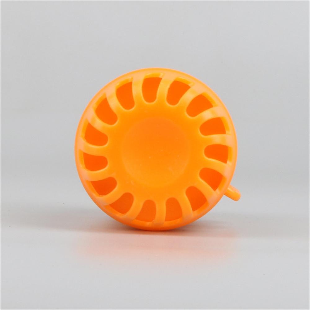 25 мм Автомобильный Авто Воздушный Дизельный Парковочный Отопитель Впускной Фильтр Для 2 кВт/5 кВт/8 кВт D2/D4/D4S