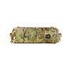 Helinox Tactical Bench Japanese [Authorized Distributor] (Multicam)