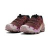 Speedcross 6 Wmns Salomon 'Catawba Grape' L47581800
