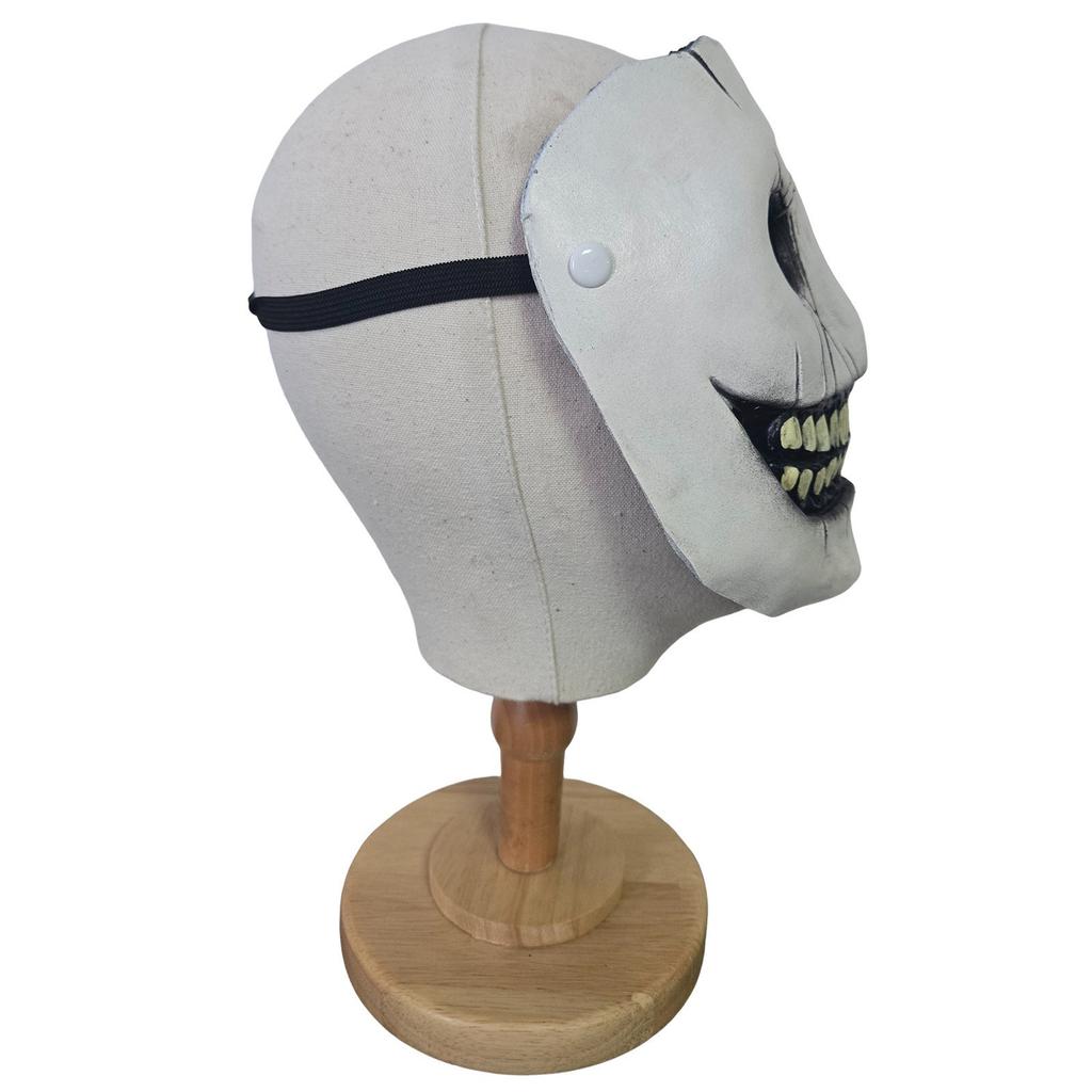 Movie Character Headgear, Holiday Costume Supplies, Cosplay Props, Drama Props