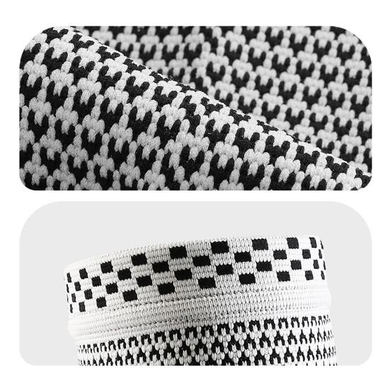 Компрессионный рукав для запястья для мужчин и женщин, дышащий поддерживающий бандаж для запястья, эластичные напульсники для тренировок при артрите, запястном канале