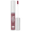 Lip Oil, Too Slow, Move Over, 7Ml(0.23Fl Oz)