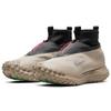 ACG Mountain Fly Gore-Tex Хаки 2020 - CT2904-200