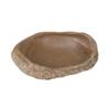 Trixie food water bowl 13x3x11cm