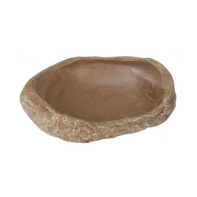 Trixie Food Water Bowl 13x3x11cm