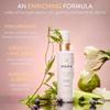 PHILIP B Weightless Miracle Serum Leave-in Hair Treatment 120ml