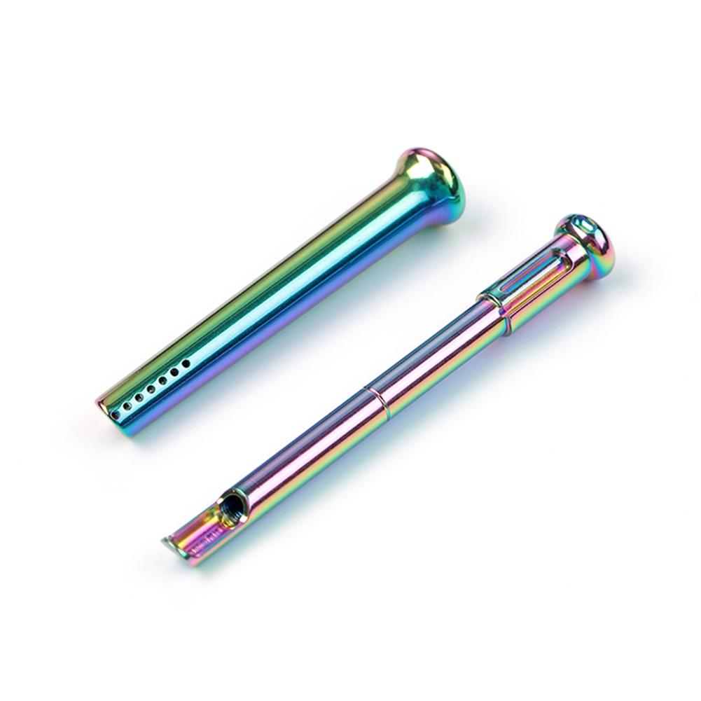 Медитативный свисток-ожерелье, ожерелье для дыхания при тревоге, ожерелье для осознанного дыхания, медитативные украшения для снятия тревоги и стресса