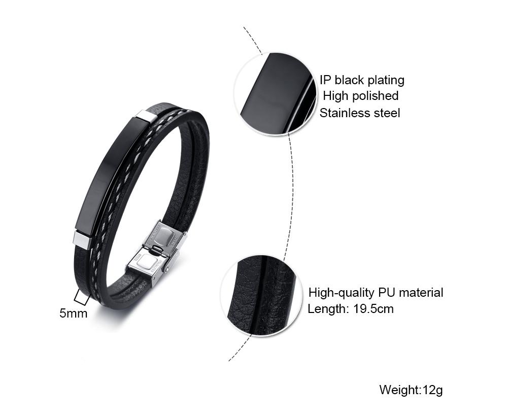 Medical Bracelets with Medical LOGO,Stainless Steel Jewelry Gifts