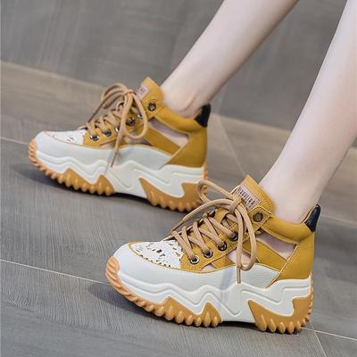 Женская обувь – Сандалии