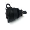 Адаптер USB-зарядки для BMW R1200GS R1250GS R1250RT K1600GT Бортовая DIN-розетка