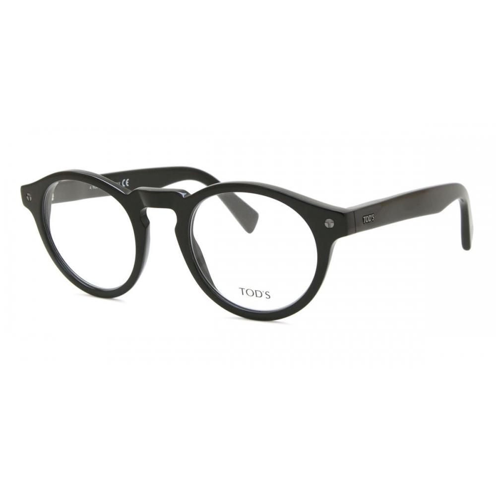 Очки мужские Tods To5284 001