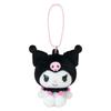 Держатель для фигурок Sanrio Flocky Куроми 185132