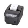 Термопринтер чеков Xprinter XP-Q200II 80 мм, штекер CN (адаптер в комплекте)