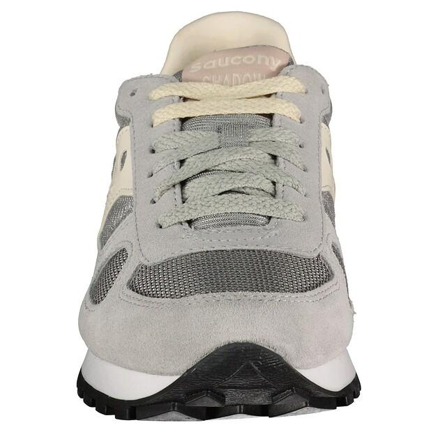 SAUCONY ORIGINALS Shadow Original Sneakers