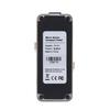 Mooer Yellow Comp Micro Mini Оптический компрессор Педаль эффектов для электрогитары True Bypass