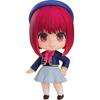 Nendoroid TV Anime [Oshinoko] Kana Arima Non-scale Plastic Painted Movable Figure
