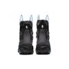 New Nike React Boot Undercover Black CJ6971-001