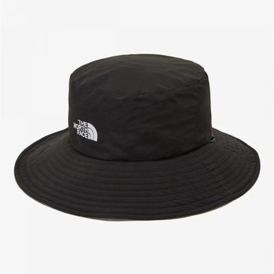 [Официальный The North Face] Экологичная шляпа для треккинга Ne3hp51a