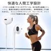 Improved Genuine Wired Noise With Calls High Clear Volume Stereo Compatible with All Interface Devices [2025 Model] Earphones, Earphones, 3.5mm Jack,