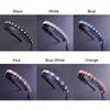 Headwear Hair Accessories Hair Band Hoop Tooth Comb Headband Rhinestone Hairband Crystal Flower
