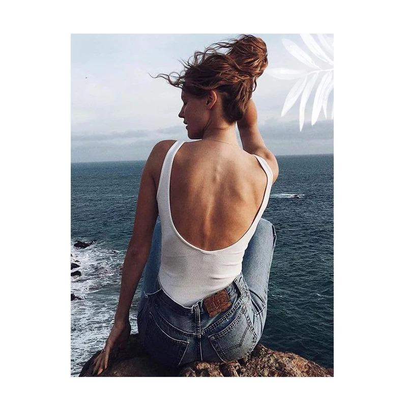 Плюс размер новый стиль в горошек тонкий бюстгальтер с сеткой треугольный женский мягкий бесшовный бюстгальтер с открытой спиной красивая спина сексуальный бюстгальтер-бюстгальтер Encaje Mujer