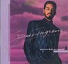 LP Record JAMES INGRAM - Never Felt So Good 9254241 QWEST 1986 US Soul/Funk Used