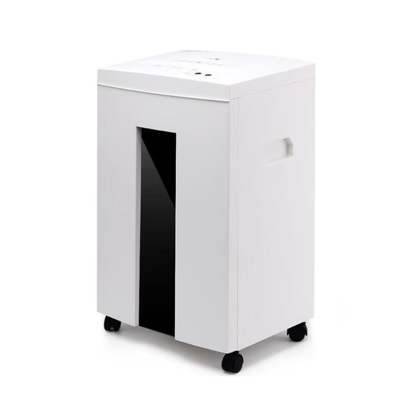 PIMOG PMG4210 5-Level High-Security Paper Shredder CN plug (adapter included)