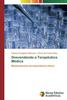 Книга Desvendando a Terapeutica Medica