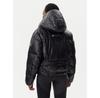Куртка зимняя adidas by Stella McCartney Winter