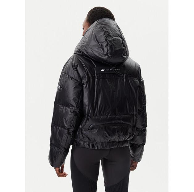 Куртка зимняя adidas by Stella McCartney Winter