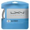 LUXILON "ALUPOWER 120 WRZ998800" Жесткая теннисная струна