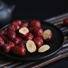 Xiyu Meinong Premium Dried Red Dates