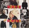 CD ROXETTE - Rarities 8322772 EMI 1995 Non Japan Rock Used