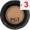Palganton Sparkling Eyeshadow 185 Copper Brown 2G Eye Makeup Eye Color & Eye Shadow Apply an Appropriate Amount To Your Fingers and Gently Smooth It O