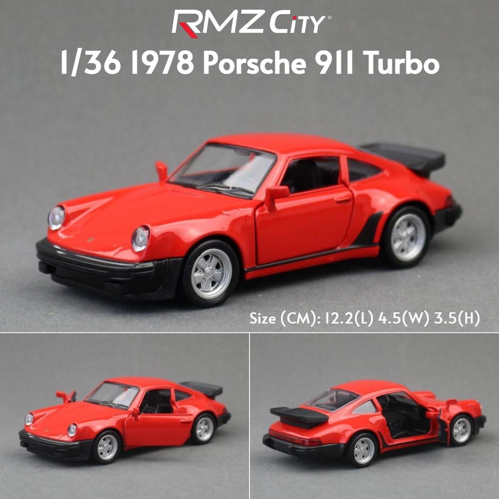 Македа 5 дюймов 1:36 литых моделей автомобилей Porsche 911 GT3 RS Спортивный автомобиль