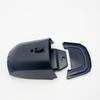 Modified Accessories Front Basket ABS Scooter Expansion Box for NIU M+/MQi+ Delivery