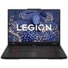 Lenovo Игровой и офисный ноутбук Legion Y7000P 2025 (Китайская версия)