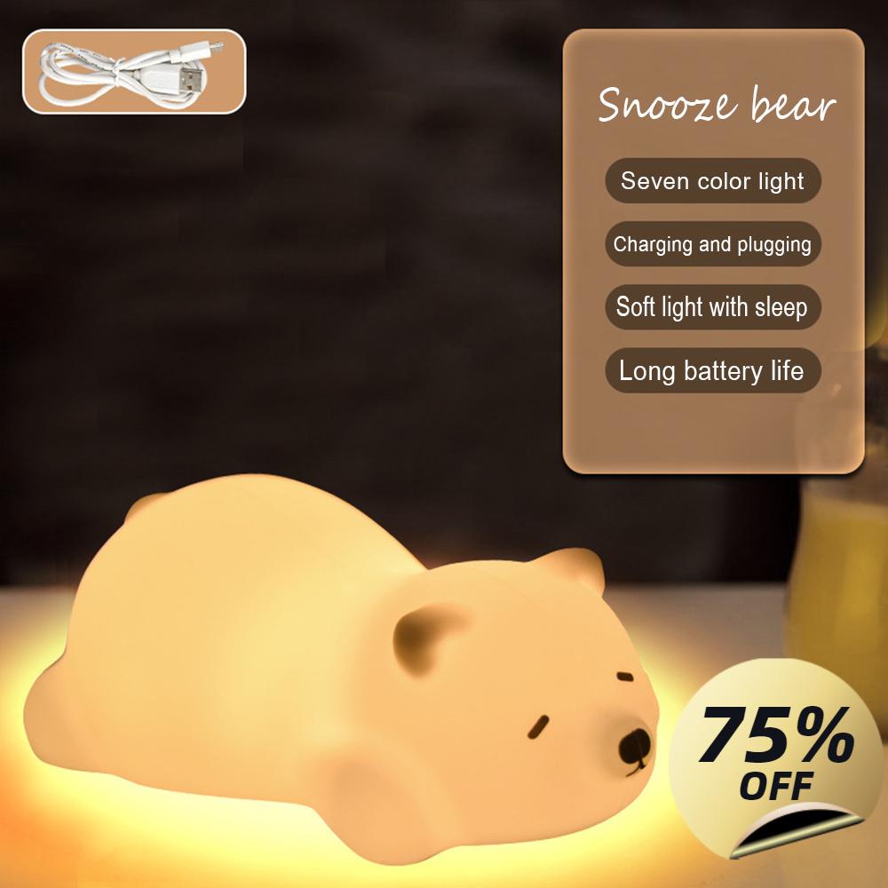 Children's Camping LED Lantern Animal Flashlight Outdoor Waterproof Camping Travel Lamp with 3A Battery for Kid Birthday Gifts