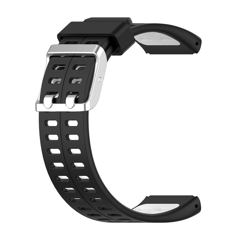 Сменный силиконовый ремешок для часов Polar V800 GPS Smart Bracelet Wrist Strap