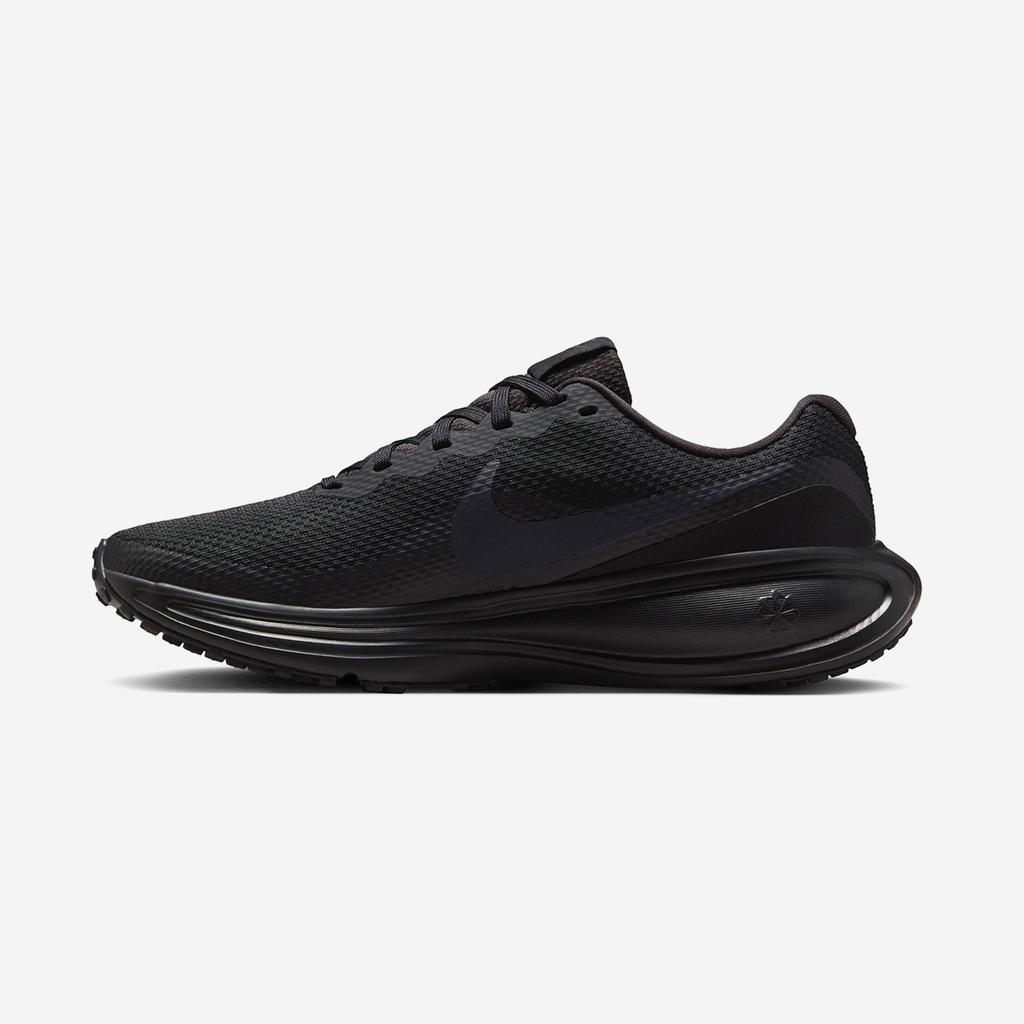 Nike Революция 8 [HJ8485] [Отправлено из Кореи] 100% Оригинал
